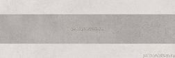 Creto Ganna СAP48W16200A Smoke Line Плитка настенная 20x60 см