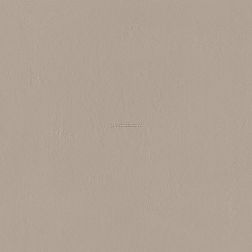 Tubadzin Industrio Beige Напольная плитка 79,8х79,8 см