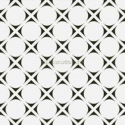 Lasselsberger-Ceramics Роса Рок Геометрия 6032-0438 Напольная плитка 30x30 см