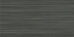Zodiac Ceramica Wood Dark Grey Серый Матовый Керамогранит 120x278 см