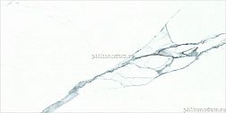 Juliano Slim Tile JLBS12601M Керамогранит 60х120 см