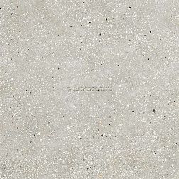 APE Ceramicas Ama Grigio Rect.Керамогранит 60х60 см