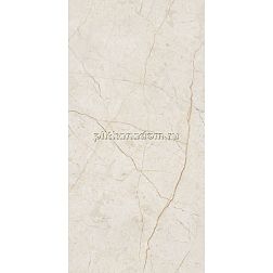BELLEZA ИНДИЯ Керамогранит GENISYS BEIGE ENDLESS (VELVET) 60x120