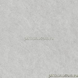 Peronda Nature Floor Grey BH A-R Керамогранит 90x90 см