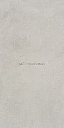 Stylnul (STN Ceramica) Bolton Pearl MT Rect Серый Матовый Ректифицированный Керамогранит 60x120 см