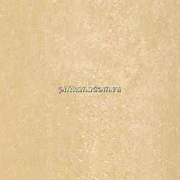 Casalgrande Padana Marte Crema Marfil 8,5 мм Levigato Керамогранит 40х40 см