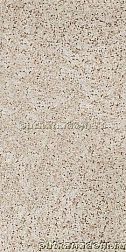 Atlas Concorde Marvel Gems AZYW Terrazzo Mix Warm Lappato Керамогранит 75x150 см