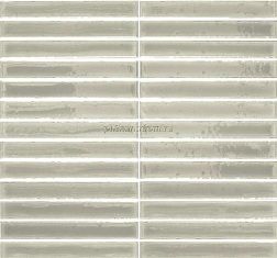 Amadis Fine Tiles Short Stick Camaleon Мозаика 29,2x29,5 (2х15) см