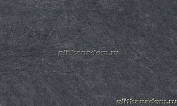 Peronda Nature Floor Anth SF Керамогранит 75,5х151 C-R см