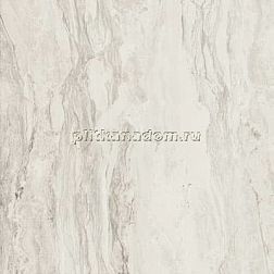 Ascot Ceramishe Gemstone White Lux Керамогранит 58,5х58,5 см