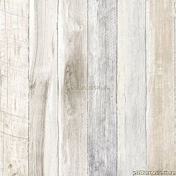 New Trend Paintwood Mix Beige GP6PAM11 Напольная плитка 41x41