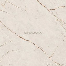 Kerama Marazzi Театро SG457722R Керамогранит беж светлый 50,2х50,2 см