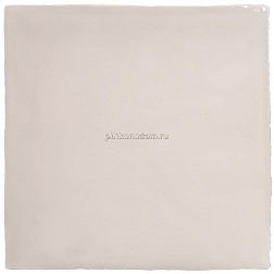 Monopole New Country Grey Серая Глянцевая Настенная плитка 15х15 см