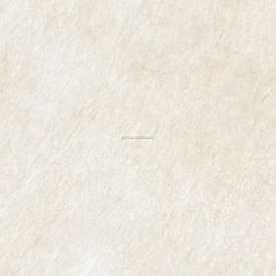 Alma Ceramica GFU04RIC04R керамогранит sugar-эффект Ricci 60x60x9