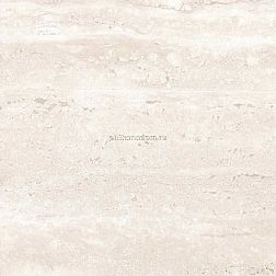Dual Gres Egeo Cream Бежевый Матовый Кеамоганит 45x45 см