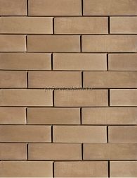 UniStone Синтра Угловая 01 Бежевая Декоративный облицовочный камень 7,1x12x8 см