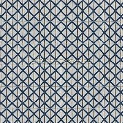Ragno Sol R9QS Tappeto 4 Керамогранит 15x15 см