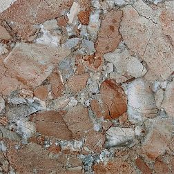 Globus Ceramica China Beige Керамогранит 60x60 см