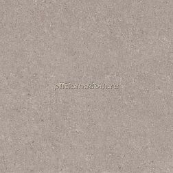 Atlas Concorde Kone pearl Керамогранит 120x120 см