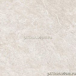 Peronda Nature Floor Beige SF Керамогранит 60х60 C-R см