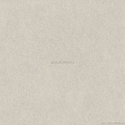 Kerama Marazzi Джиминьяно DD642220R Серый Светлый Обрезной Керамогранит 60х60 см