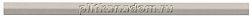 Atlas Concorde Kone silver spigolo Керамическая плитка 0,8x20 см