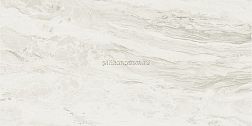 Ascot Ceramishe Gemstone Silver Rett Керамогранит 58,5х117,2 см