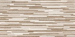 Cube Ceramica Urban Stones Beige Керамическая плитка 30x60 см