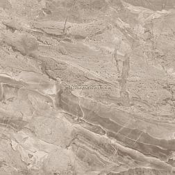 Flavour Granito Atenea Pulto Glossy Керамогранит 80х80 см