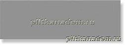 Marazzi Architettura KYWY Avorio Antelami Настенная плитка 10х30 см