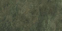 Kerama Marazzi Риальто Нобиле SG593402R Зелёный Тёмный Обрезной Керамогранит 119,5x238,5 см