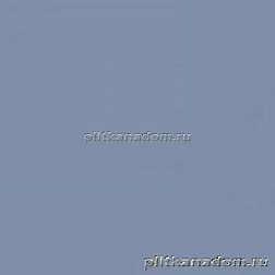 Marazzi Citta MJ45 Blu Облицовочная плитка 10х10 см