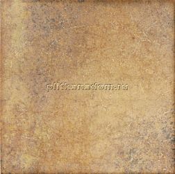 Mainzu Rialto Ocre Настенная плитка 15x15 см