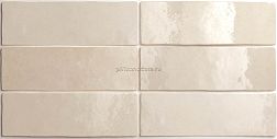 Equipe Artisan 24465 Ochre Настенная плитка 6,5х20 см