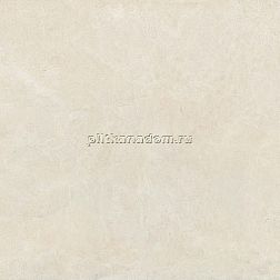 Atlas Concorde Kone white Керамогранит 120x120 см