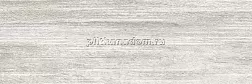Alma Ceramica TWA11MDS404 плитка облицовочная рельефная Medis 20x60x7,5