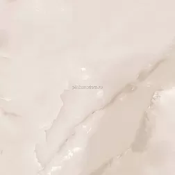 Gravita Heilo Onyx Matt Керамогранит 60x60x0,9 см