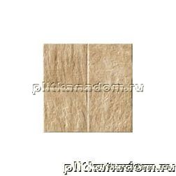 Keope Alpi Tonale Керамогранит 15x15 см