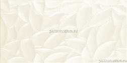 Paradyz Mystic 411237 Настенная плитка 29.5x59.5 см