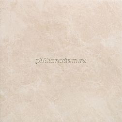 Tubadzin Moza Ecru Напольная плитка 45х45 см