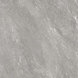 Alma Ceramica GFU04ANG70R керамогранит матовый Angara 60x60x9