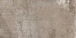 Rex Ceramiche Magnum La Roche Ecru 6mm Smooth Керамогранит 120x240 см