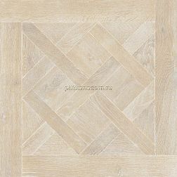 Museum Wistman Oak Maple NT R Бежевый Матовый Керамогранит 90х90 см