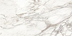 Vallelunga Luce Grey Lusso Rett Керамогранит 60x120 см