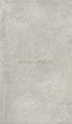 Baldocer Concept Pearl Pulido Серый Полированный Керамогранит 60x120 см