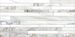 Alma Ceramica TWU09MRC017 плитка облицовочная рельефная Mercury 24,9x50x8,5