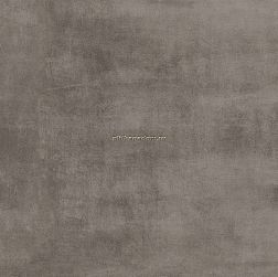 Creto Street Taupe Коричневый Матовый Керамогранит 80х80 см