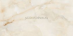 Neodom Onix One Onyx Marfil Polished Керамогранит 60x120 см