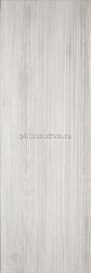 Lasselsberger-Ceramics Альбервуд 1064-0211 Белая Настенная плитка 20х60 см