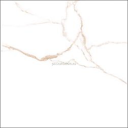 Global Tile Majestic Luxe GT60601903MR Белый Матовый Керамогранит 60x60 см